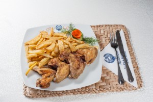 rm26 