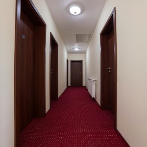 rch1   